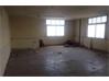 Commercial complex for Rent